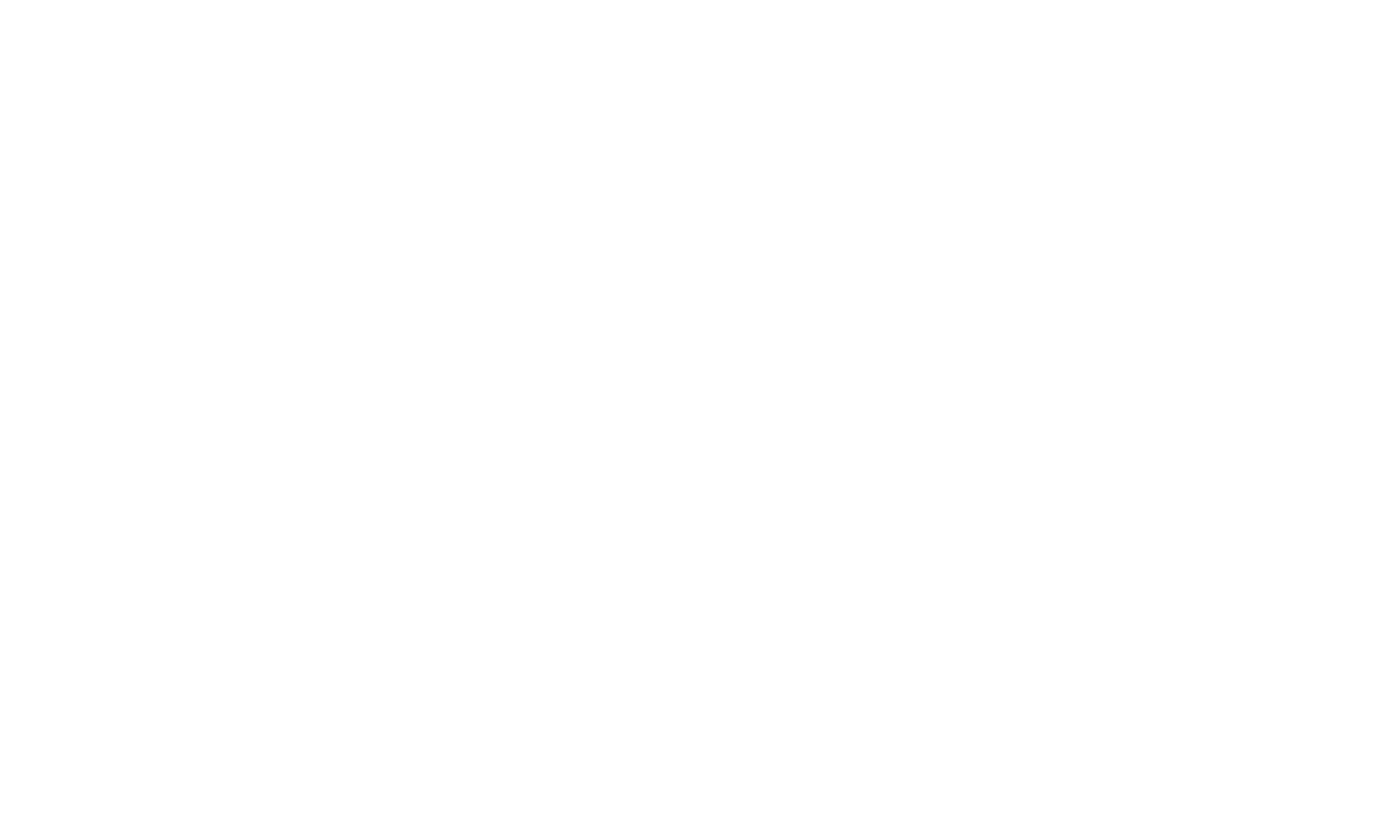 Eco Property